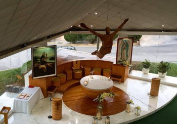 12743598_1133222576718030_5092966890244893757_n (1)